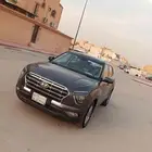 هيونداي كريتا 2021