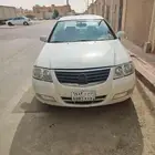 نيسان صني 2011