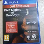 شريط فناف لبيع (five nights at Freddy s)