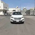 هونداي سنتافي 2015 2015