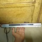 رسيفرات مشغل DVD
