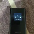 Nokia 2720 Flip