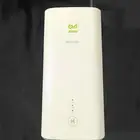 راوتر هواوي للبيع