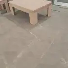 ابو يوسف أبواب ديكور غرف نوم كراسي   واتساب