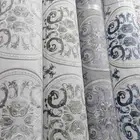 بيع وفرش وتركيب جميع انواع المفروشات سجاد موكيت تركي وطني