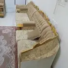 أعلى سوم