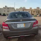 سوزوكي ديزاير موديل 2019