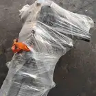 قير اودي A7 2016 سوبر شارج