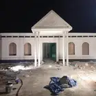 ليا سة ملونة بديلاالحجر الطبيعي لتوصل ولااستفسر