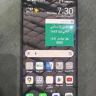 هواوي ميت 20 ماكس 5G شاشة 7.2 اموليد