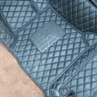 تلبيسة أرضية ايسوزو ديماكس