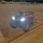 دباب سوزوكي وزرك 250