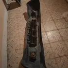 صدام امامي ايسوزو روديو