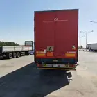 تريلاه ستاره