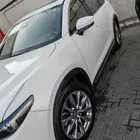 مازداcx9