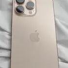 ايفون 16 pro max