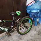 عجله للبيع
