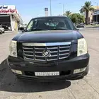 للبيع اسكلتش جمس أمريكي 2007 مفحوص مجدد