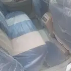 يمري ماشالله تبار  الل