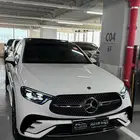 نختم عام 2025 بثقة.. لأن الاختيار الصح يبدأ من جودة الاختيار