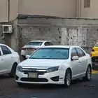 فورد فيوجن 2010 للبيع