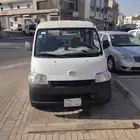 باص دباب 2011 دي هاتسو