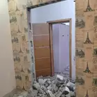 قص ابواب ودرايش ليزر مقاساتك حسب طلبك فقط تواصل تجدنا عندك