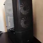 بي سي