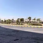 جميع انواع الجيرات اتوماتيك المستورده لامريكا والكوري