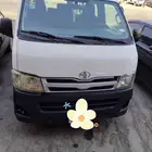 هايس2011 نظيف