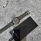 جالكسي s25 ultra