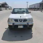 ددسن دبل 2001