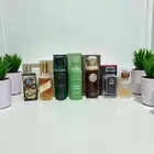عروض اليوم الوطني