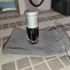 مخلط عود وعنبر فاخر