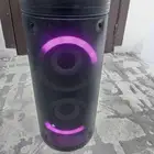 سماعة اصلي للبيع