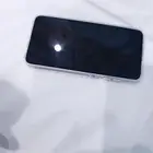 سامسونج اس 25 بلس