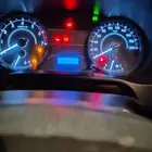 تويوتا هايلكس 2017