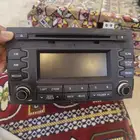 مسجل سبورتاج بدون بلتوث