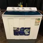 غسالة 10 كيلو