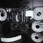 بي سي للبيع