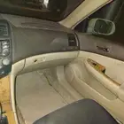 هوندا اكورد 2007