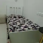غرفه اطفال للبيع