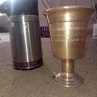 نجر بغدادي وزن 10 كيلو تقريبا