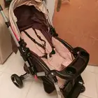 عربية اطفال ب100