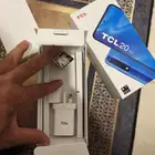 جوال tcl 20 5g