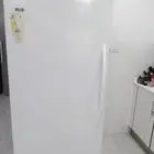 فريزر شركة PHILCO