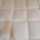 لباد نفر ونص من Melen فقط 160 ريال