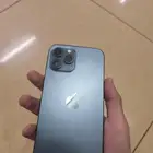 ايفون 12 برو ماكس