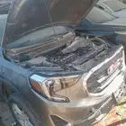 جمس تيرين 2022