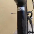 هجين تريك